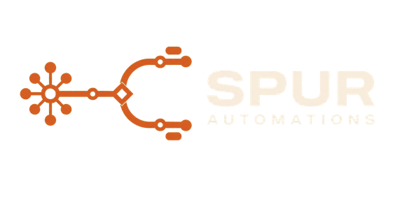 Spur Automations