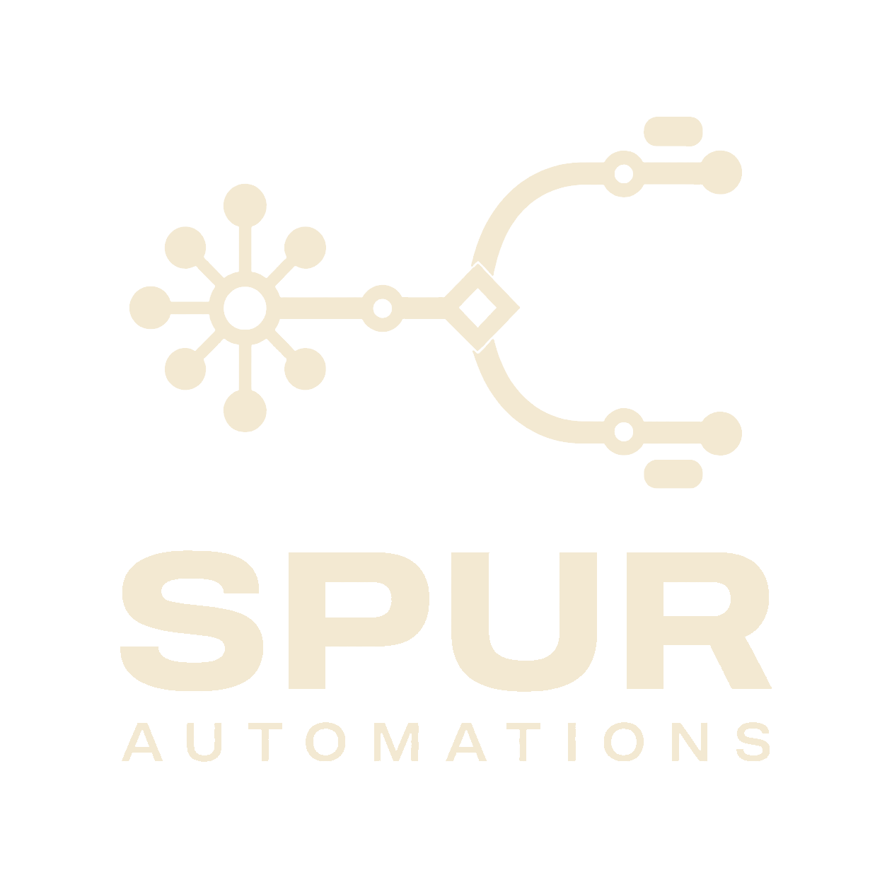 Spur Automations